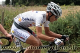 GP Moisson Moreac 20 juillet 2008 (116)